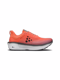 CRAFT - Jobsko Nordlite Ultra 2 Shock/grey