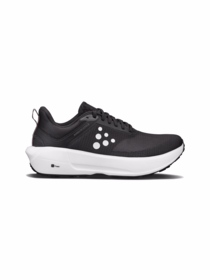 CRAFT - Jobsko Nordlite Ultra 2 Black
