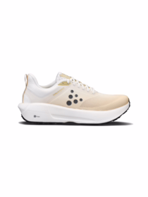 CRAFT - Jobsko Nordlite Ultra 2 White/beige