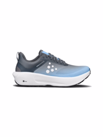 CRAFT - Jobsko Nordlite Ultra 2 Pebble/blue