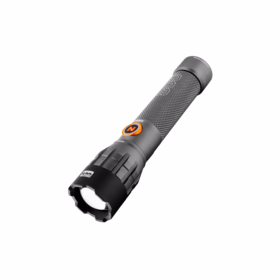 NEBO - Lygte Leo FLEX genopladelig 800 lumen