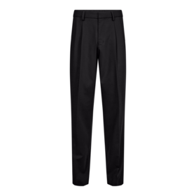 Sunwill - Buks m/læg 31904 Black