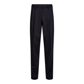 Sunwill - Buks m/læg 31904 Dark Navy