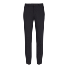 Sunwill - Buks fitted 40304 Black