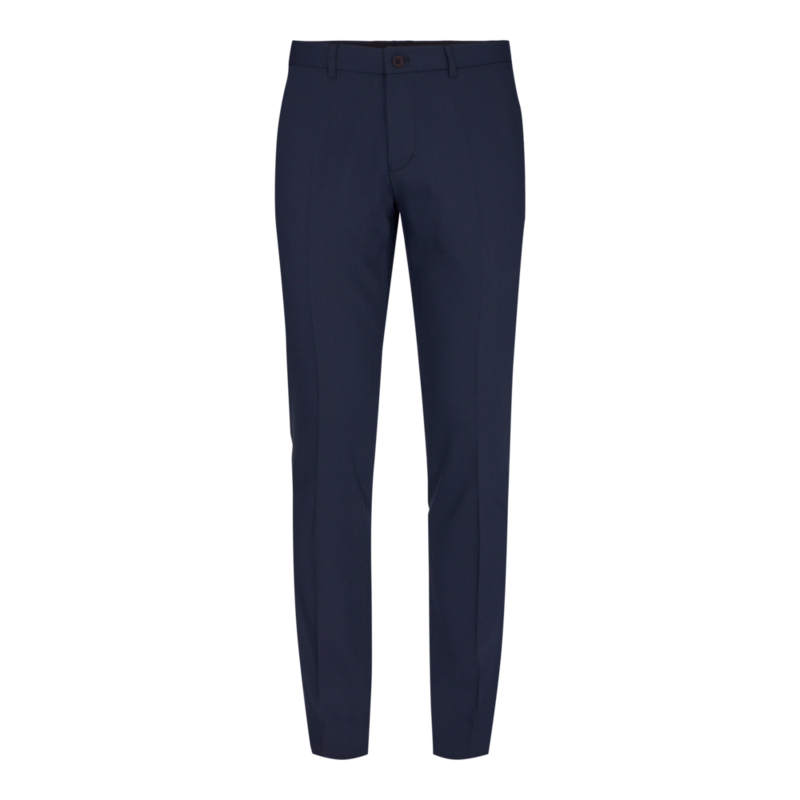 Buks fitted 40304 Dark Blue, str. 65