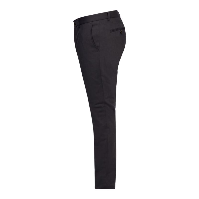 Buks fitted 40304 Charcoal, str. 51