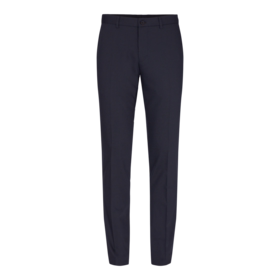 Sunwill - Buks fitted 40304 Dark Navy