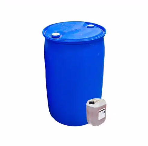 Formolie ROB 210 L