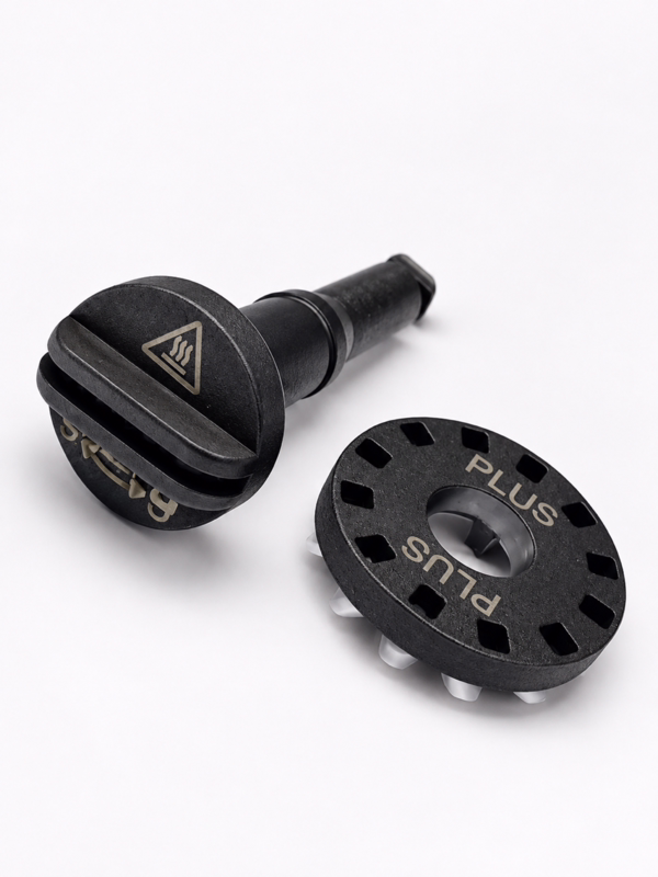 Adapter DCS359