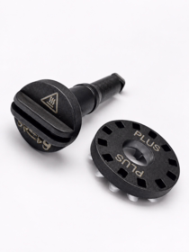 DeWALT - Adapter DCS359