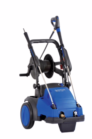 Nilfisk - Koldtvandsrenser MC 5M-200/1000 XT