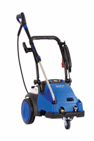 Nilfisk - Koldtvandsrenser MC 5M-200/1050 FA