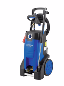 Nilfisk - Koldtvandsrenser MC 4M-180/740