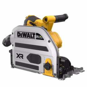DeWALT - Dyksav 18V XR DCS525NT, Solo
