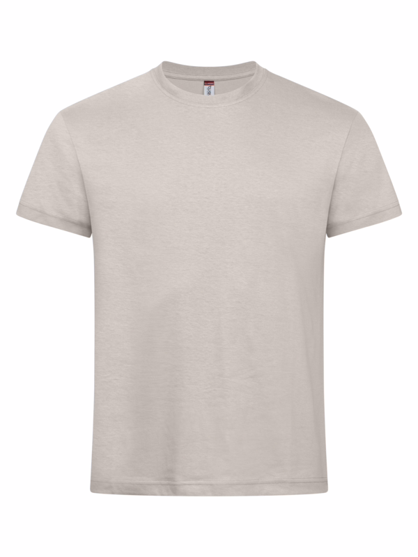 T-shirt 029360 Stone, str. S