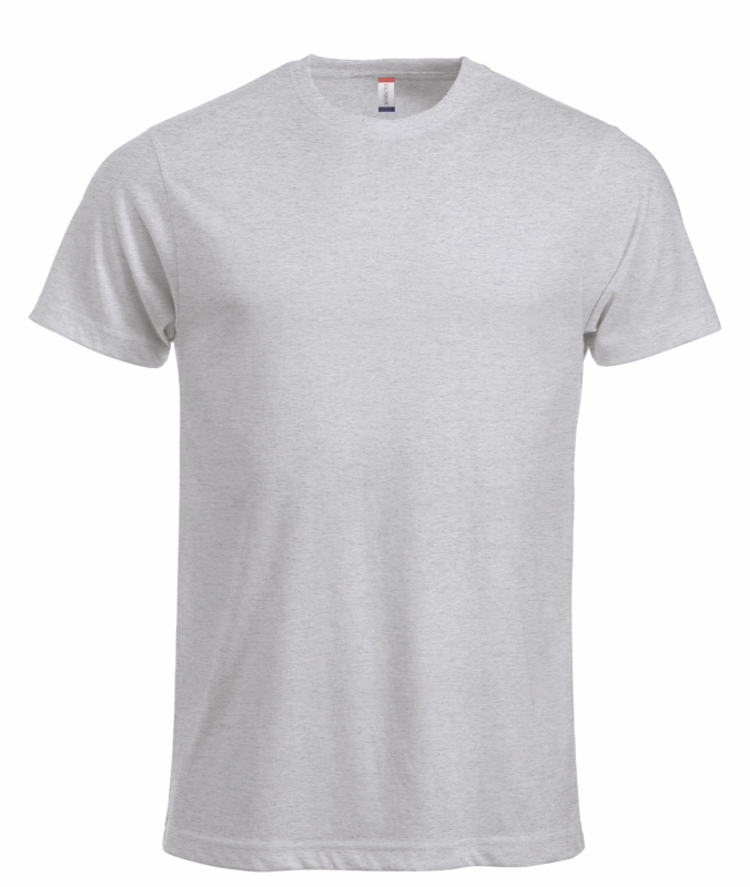 T-shirt 029360 Ashmel, str. S