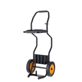 DeWALT - Trolley t/nedbrydningshamre