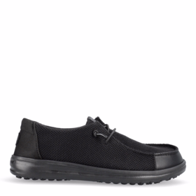 Hey Dude - Jobsko 34001 Wally Work CE Sort