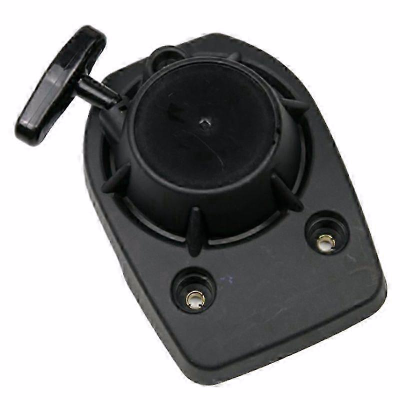 Rekylstarter komplet t/SRV300, GX50 motor