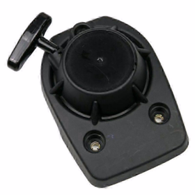 Weber MT - Rekylstarter komplet t/SRV300, GX50 motor