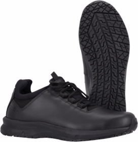 Jalas - Jobsko 5542 Spoc Sort