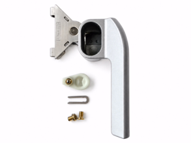 Velfac - Paskvilgreb t/cylinder, Velfac V200