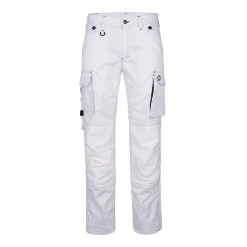 Arbejdsbuks 0360 Hvid, str. 120