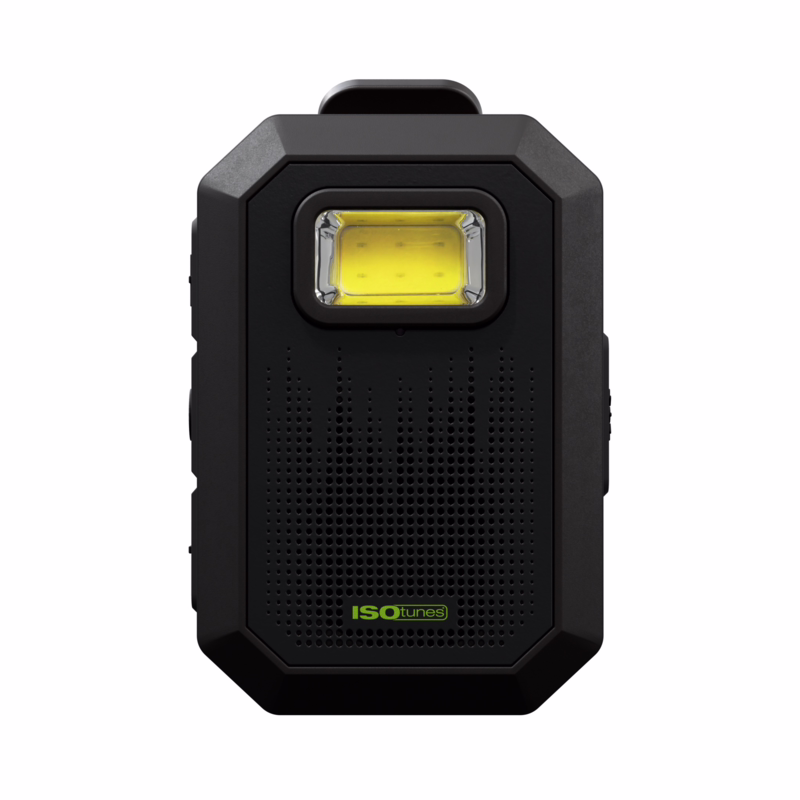 Højtaler Bluetooth IT59