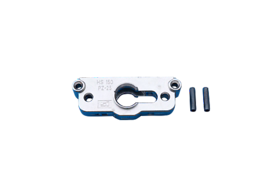 Siegenia - Cylinderhus PSK Euro t/HS150