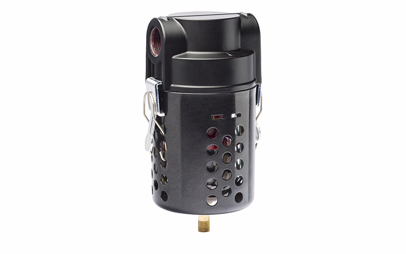 Vand-/olieudskiller M300/SC1P 3/4"