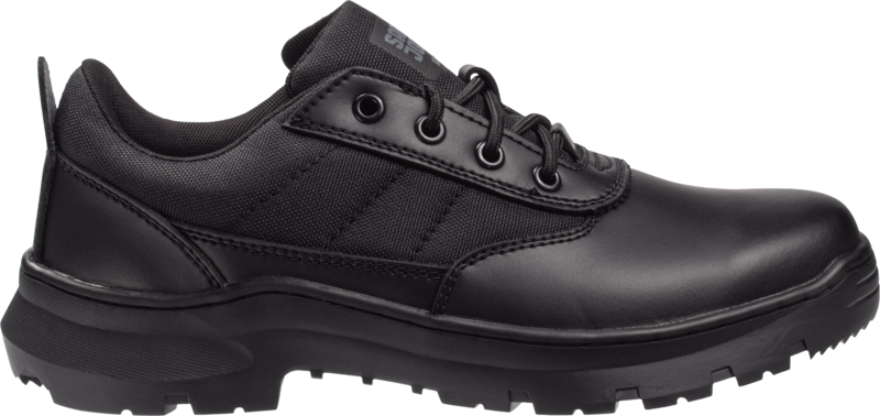 Uniformssko Tactic Low Sort, str. 45