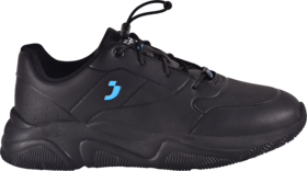 Safety Jogger - Jobsko 011280 Champ Black