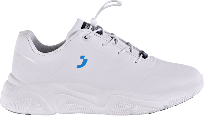 Jobsko 011281 Champ White, str. 46