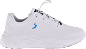 Safety Jogger - Jobsko 011281 Champ White