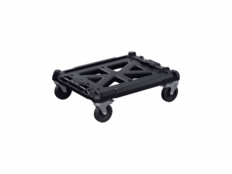 Transportvogn L-BOXX Contractor