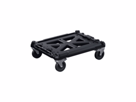 Bosch - Transportvogn L-BOXX Contractor