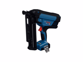 Bosch - Dykkerpistol 18V GNH18V-64-3M, Solo