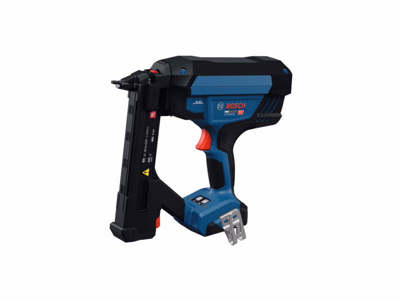 Hæftepistol 18V GTH18V-38 2M, Solo