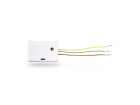 GEZE - Sender WTM t/indbygning 1 kanal