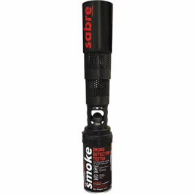 ADI - Aerosol-røgdetektortester håndholdt, 150 ml