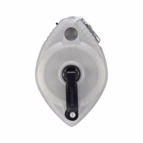 Stanley - Kridtsnor 47-100, 30 m