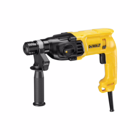 DeWALT - Borehammer D25033K