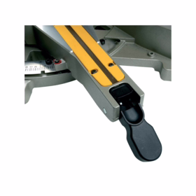 DeWALT - Bord-/geringssav D27111