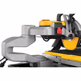 DeWALT - Vådskærer 230V D36000 910mm