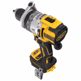 DeWALT - Slagboremaskine 18V DCD1007NT, TSTAK, solo