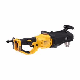 DeWALT - Vinkelboremaskine FLEXVOLT DCD470N 54V SOLO