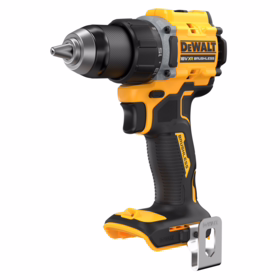 DeWALT - Bore-/skruemaskine 18V DCD794NT, TSTAK, Solo