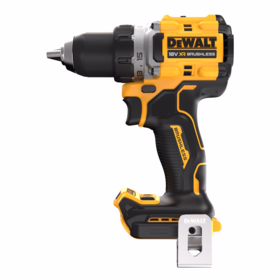 DeWALT - Boremaskine 18V XR DCD800NT, TSTAK, Solo