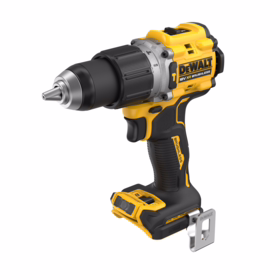 DeWALT - Slagboremaskine 18V DCD805NT, Solo