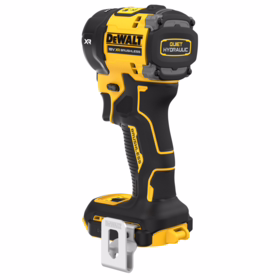 DeWALT - Slagskruetrækker 18V DCF870N, solo
